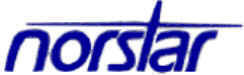 Nortel Norstar Telephone Systems